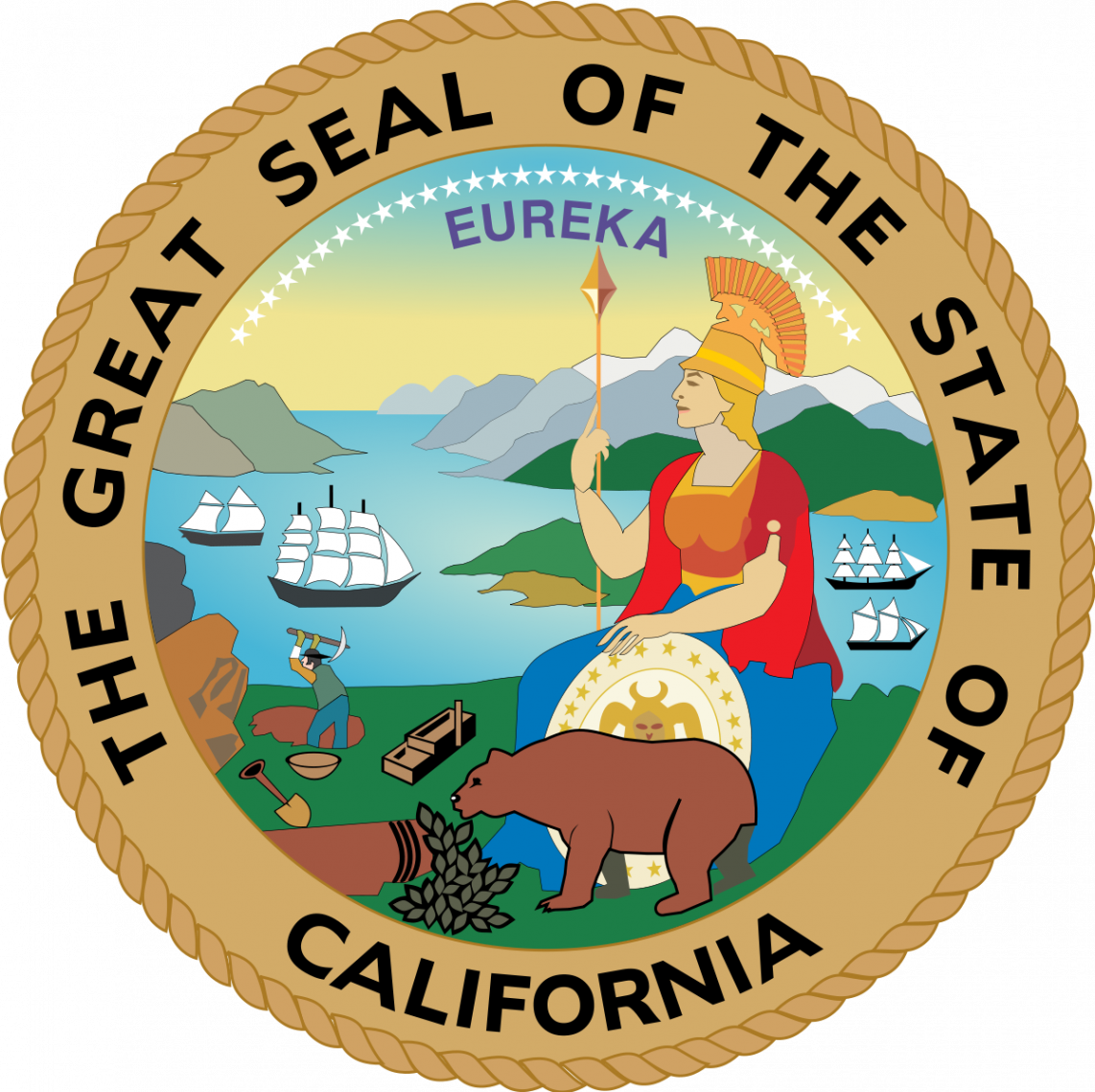 voting-in-the-california-recall-election-faq-guide-calmatters